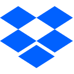 Dropbox