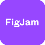 FigJam