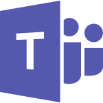 Microsoft Teams